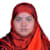 Reshma A