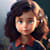 Lorie