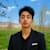 Zakki Ur Rehman