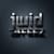Junaid Afeez