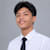 John Mark