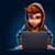 Bdcoder