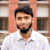 Rayhan