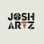 Josh Artz