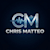 chris matteo