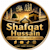 Shafqat Hussain