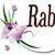 rabiakhb