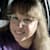 Beth Jordan