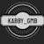 Kabby G