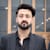 Danish Momin