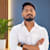 Manoj N V