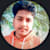 Rajeshgole