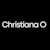 Christiana O
