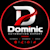 Dominic