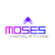 Moses J