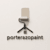 porterazopaint