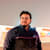 Hammad