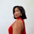 Roxanne T
