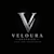 VELOURA GRAPHIC