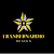 franbernard10