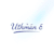 Uthman E