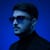 Talha Creative