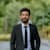 Manoj C