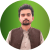 Faizan Gillani