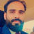 Burhan Mughal