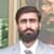 Saleem S