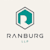 Ranburg