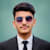 Ahsan Wajid