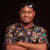 Mavin Tech