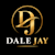 Dale Jay