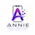 Annie