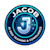 Jacob