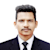 Enamul Haque