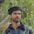 Hammad