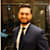 M. Sulaiman