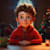 James S
