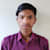 Amit Jadhav