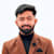 Sarmad Ali