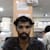 Yugandhar Naidu