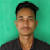 Manash L