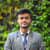 Gourav Giri