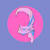 Ireane