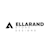 Ellarand W