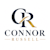 Connor R