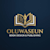 Oluwaseun