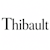 Thibault